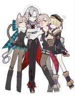 736x952