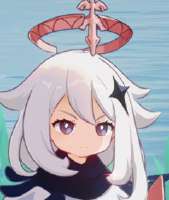 239x282