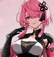 679x713