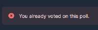 277x86