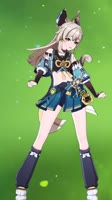 406x720
