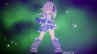 1920x1080