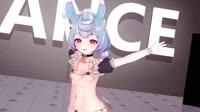 1280x720