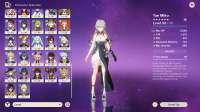 1360x768