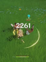 576x768