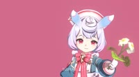 1920x1080