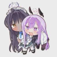 671x671