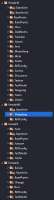 246x907