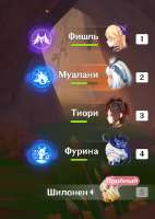 524x733