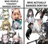1080x994