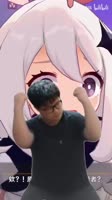 720x1280