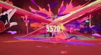 2396x1313