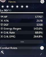 420x521