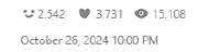 229x55