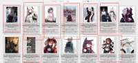1867x865