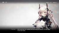 1600x900