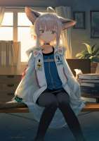 906x1280