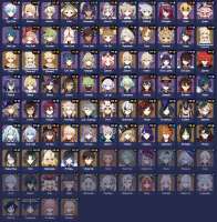 939x957