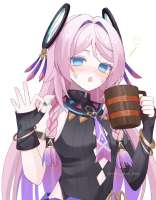 850x1088