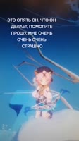 360x640