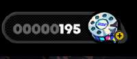 238x104