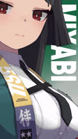 600x1066