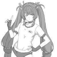 617x617