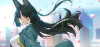 1920x919