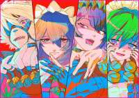 811x576