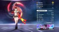 1676x907