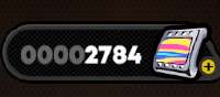 218x96