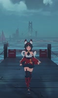 852x1440