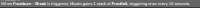 655x27