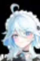 519x778
