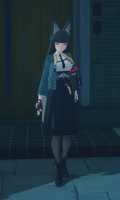 466x774