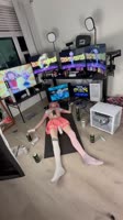 720x1280