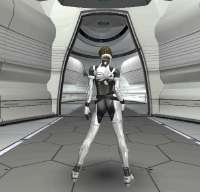 500x480