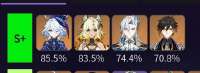 459x168