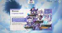 1680x900