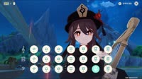 1280x720