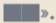 56x23