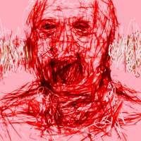 1000x1000