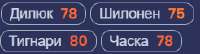 246x67