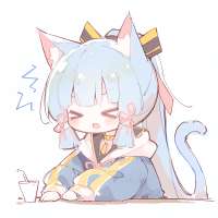 1680x1680
