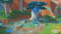 360x203