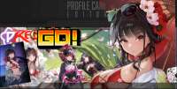 1290x654