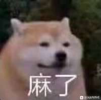 300x298