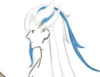 946x724