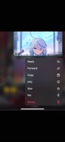 576x1246