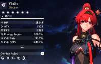 1218x779